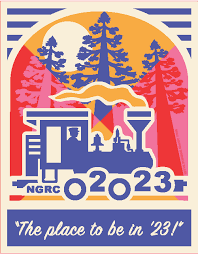 NGRClogo